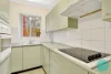 3/170 Hampden Road, Artarmon, NSW 2064-Image