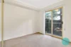 3/170 Hampden Road, Artarmon, NSW 2064-Image
