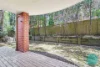3/170 Hampden Road, Artarmon, NSW 2064-Image