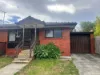 3/171 Cape Street, Heidelberg, Vic 3084