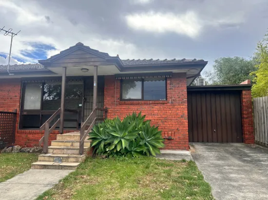 3/171 Cape Street, Heidelberg, Vic 3084
