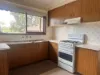 3/171 Cape Street, Heidelberg, Vic 3084-Image