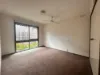 3/171 Cape Street, Heidelberg, Vic 3084-Image