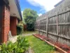3/171 Cape Street, Heidelberg, Vic 3084-Image