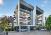 3/171 Dick Ward Drive, Nightcliff, NT 0810