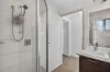 3/171 Dick Ward Drive, Nightcliff, NT 0810-Image