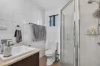3/171 Dick Ward Drive, Nightcliff, NT 0810-Image