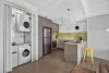 3/171 Dick Ward Drive, Nightcliff, NT 0810-Image