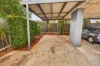3/171 Dick Ward Drive, Nightcliff, NT 0810-Image