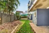3/171 Dick Ward Drive, Nightcliff, NT 0810-Image