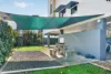 3/171 Dick Ward Drive, Nightcliff, NT 0810-Image