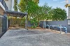 3/171 Dick Ward Drive, Nightcliff, NT 0810-Image