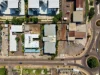 3/171 Dick Ward Drive, Nightcliff, NT 0810-Image