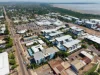 3/171 Dick Ward Drive, Nightcliff, NT 0810-Image