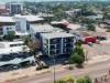 3/171 Dick Ward Drive, Nightcliff, NT 0810-Image
