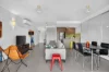 3/171 Dick Ward Drive, Nightcliff, NT 0810-Image
