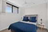 3/171 Dick Ward Drive, Nightcliff, NT 0810-Image