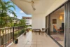 3/171 Dick Ward Drive, Nightcliff, NT 0810-Image
