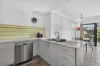 3/171 Dick Ward Drive, Nightcliff, NT 0810-Image