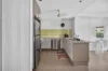 3/171 Dick Ward Drive, Nightcliff, NT 0810-Image
