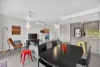 3/171 Dick Ward Drive, Nightcliff, NT 0810-Image