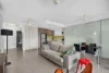 3/171 Dick Ward Drive, Nightcliff, NT 0810-Image