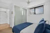 3/171 Dick Ward Drive, Nightcliff, NT 0810-Image
