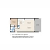 3/171 Dick Ward Drive, Nightcliff, NT 0810-Floorplan