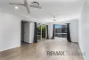 3/171 Mary Street, East Toowoomba, Qld 4350-Image