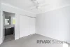 3/171 Mary Street, East Toowoomba, Qld 4350-Image