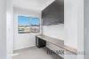 3/171 Mary Street, East Toowoomba, Qld 4350-Image