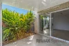 3/171 Mary Street, East Toowoomba, Qld 4350-Image