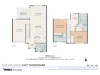 3/171 Mary Street, East Toowoomba, Qld 4350-Floorplan
