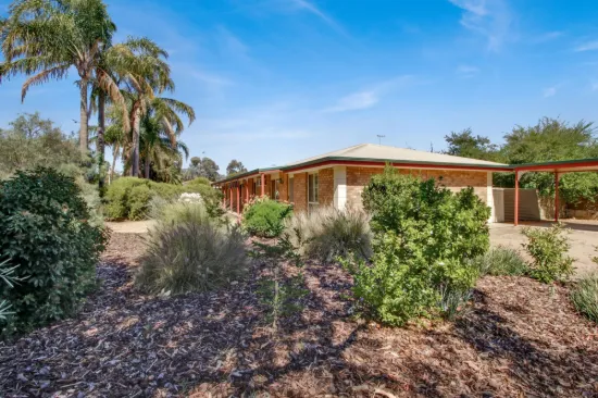 3/171 Ral Ral Avenue, Renmark SA 5341-Image