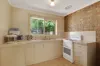 3/171 Ral Ral Avenue, Renmark SA 5341-Image