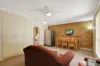 3/171 Ral Ral Avenue, Renmark SA 5341-Image