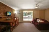 3/171 Ral Ral Avenue, Renmark SA 5341-Image