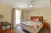 3/171 Ral Ral Avenue, Renmark SA 5341-Image