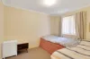 3/171 Ral Ral Avenue, Renmark SA 5341-Image