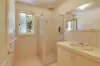 3/171 Ral Ral Avenue, Renmark SA 5341-Image