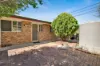 3/171 Ral Ral Avenue, Renmark SA 5341-Image