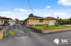 3/172 Commercial Street East, Mount Gambier, SA 5290-Image