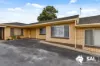 3/172 Commercial Street East, Mount Gambier, SA 5290-Image