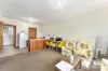 3/172 Commercial Street East, Mount Gambier, SA 5290-Image