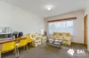 3/172 Commercial Street East, Mount Gambier, SA 5290-Image