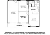 3/172 Commercial Street East, Mount Gambier, SA 5290-Floorplan