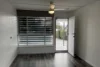 3/172 Jellicoe Street, Newtown, Qld 4350-Image