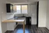 3/172 Jellicoe Street, Newtown, Qld 4350-Image