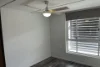 3/172 Jellicoe Street, Newtown, Qld 4350-Image