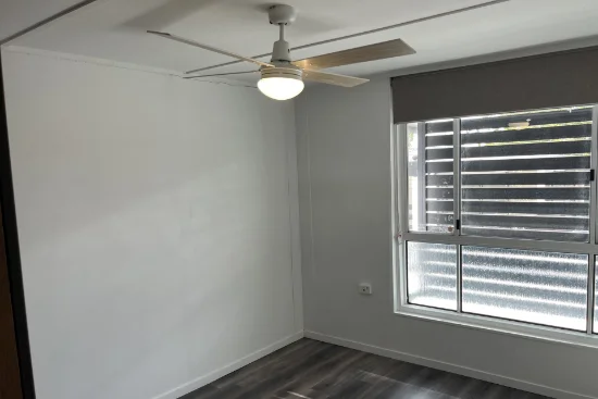3/172 Jellicoe Street, Newtown, Qld 4350-Image